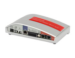 Fronius