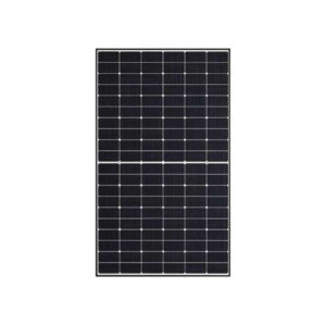 MEYER BURGER WHITE 395