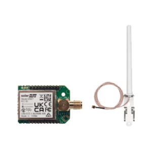 SolarEdge Energy Net Ready Plug-in & Antenne (1 Stück)