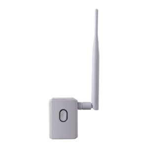 SolarEdge SE-WFGW-B-S1-RW Wireless Gateway