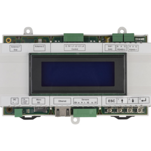 SolarEdge SE1000-CCG-G-S1 Gateway
