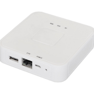 Solis RF Link (EU Version)