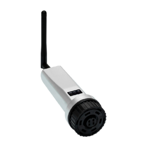 Solis S3 WIFI Stick, SolisCloud ready