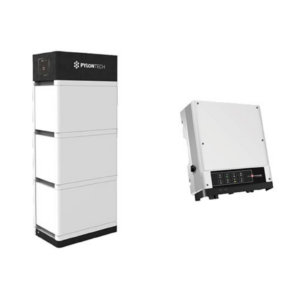 48V FORCE-L2 10.65 + GW3648-EM (ONLY IT/BE)