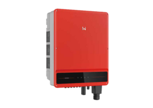 GW50KS-MT (+DC-SWITCH/WIFI/SPD TYPE II/AFCI)