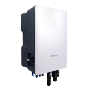 Sungrow SG15RT-V115