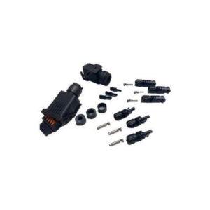 02233DXX KIT (SUN2000-2-6KTL-L1)