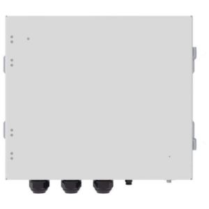 Huawei LUNA2000 Back Up Box 1PH