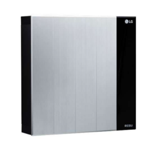 Enblock Flex Battery Protection Unit