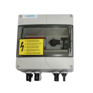 GAK TYPE S-1000-2R-T40A-BC-PES-1.0_SC