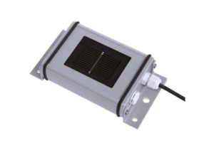 IRRADIANCE SENSOR SE1000-SEN-IRR-S1