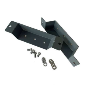MOUNTING FOOT 60MM FOR M50A/M70A FLEX