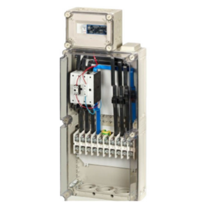 NA-SCHUTZ BOX NAS190-CI-2-K150