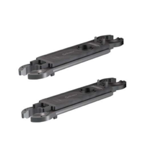 OPEN-END SPANNER SET PV-MS-PLS