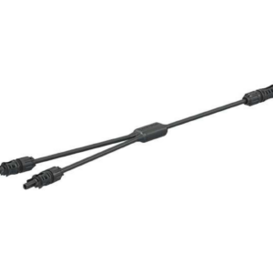 PV-K/SPL-Y-6-15/15-15-ESS/EP-0050 EVO2