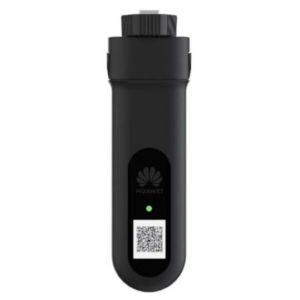 SMART DONGLE-4G H1