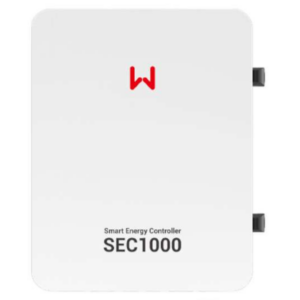 SMART ENERGY CONTROLLER SEC1000 GRID