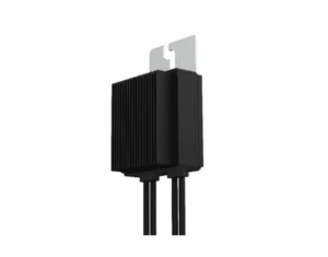 SMART MODULE CONTROLLER 1300 WP