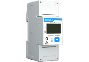 SMART POWER SENSOR DDSU666-H