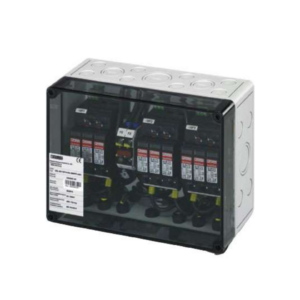 SOL-SC-1ST-0-DC-3MPPT-2001