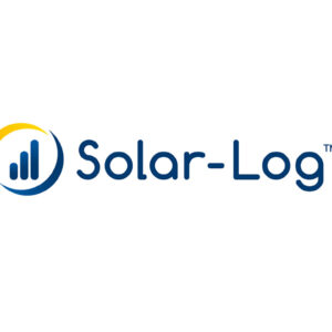 Solar-Log Gateway 50 Öffnungslizenz von 15 auf 30kWp