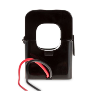SPLIT-CORE CURRENT TRANSFORMER 250 / 5 A