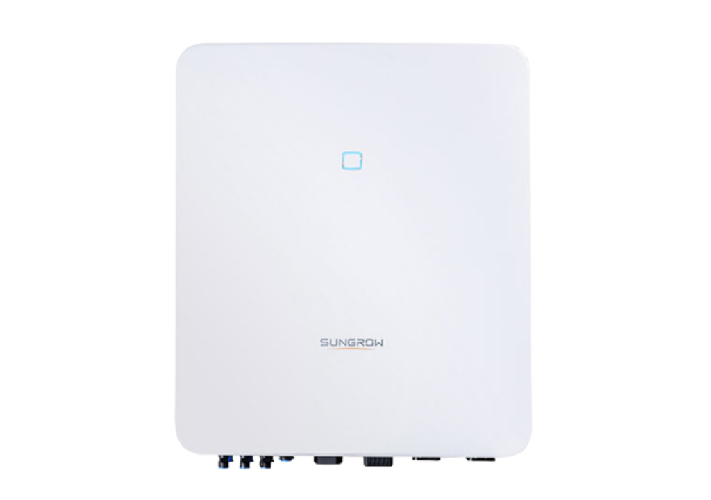Sungrow Wechselrichter 10kw,