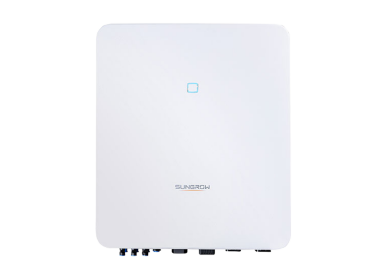 Sungrow Wechselrichter 10kw,