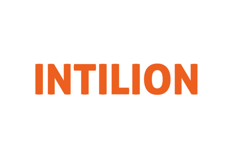 Intilion Logo