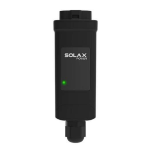 POCKET LAN INTERFACE V3.0