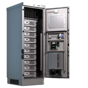 PIXII POWERSHAPER2 50 KW / 50 KWH, GEWERBESPEICHER ***NOT DE***