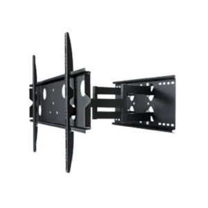 SOLARFOX SWIVELING MOUNT (43"-55")