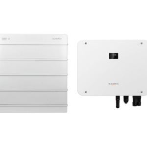 SBR160 V13.2 + SH25T-V11