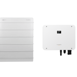 SBR160 V13.2 + SH15T-V11