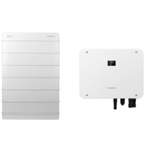 SBR192 V13.2 + SH15T-V11