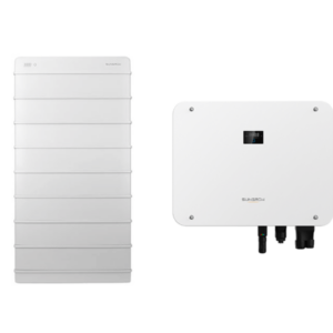 SBR256 V13.2 + SH15T-V11