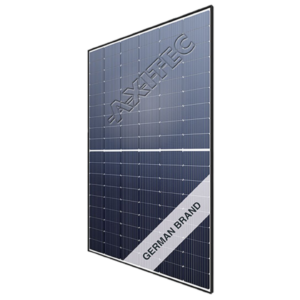 AXIBIPERFECT GQ TS AC-610TGB/132TS