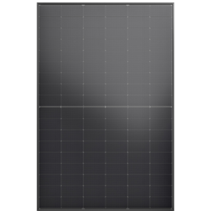 Jinko Tiger Neo Glas-Glas