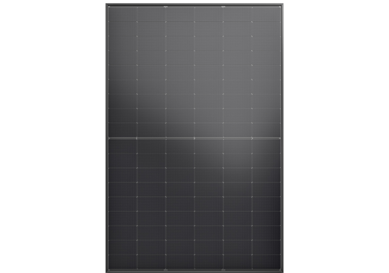 Jinko Tiger Neo Glas-Glas