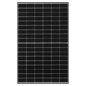 Jinko Solar Tiger Neo aus unserem Onlineshop