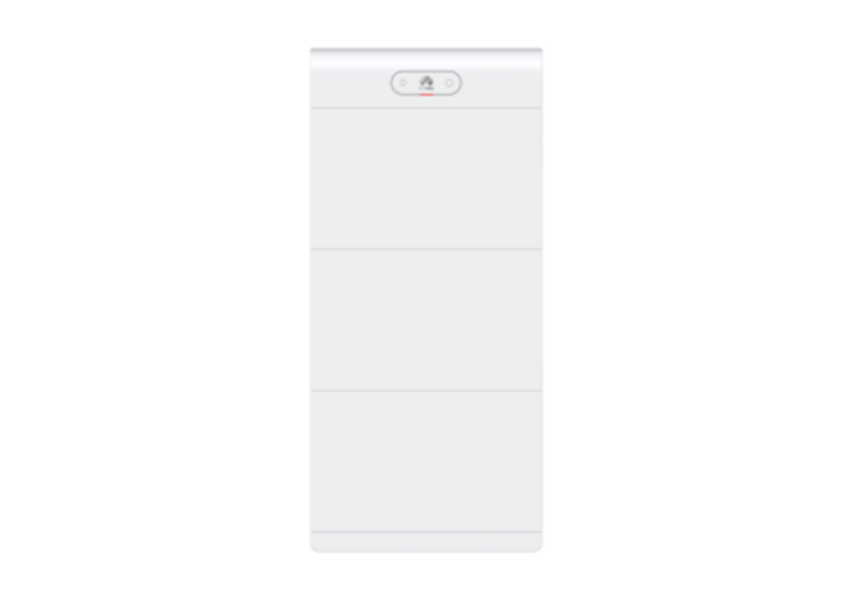 Huawei Luna2000-21-S1