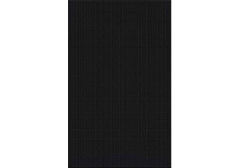 luxor-eco-line-m108-glas-glas-topcon-435wp-bifazial-fullblack