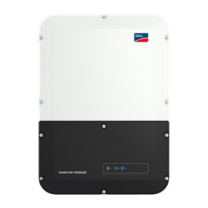 SMA Sunny Boy Storage 5.0 (kein WLAN)