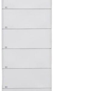 KACO blueplanet hybrid 10.0 TL3 + BYD 22.1 (HVM)