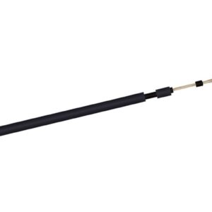 LAPP Kabel, 6mm², H1Z2Z2-K, Ölflex Solar H1 BUR, 500m schwarz