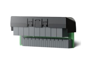 KOSTAL DC_Überspannungsschutzmodul G3