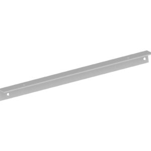 ALTEC Stützwinkel senkrecht L40x4, 20°, l=532mm