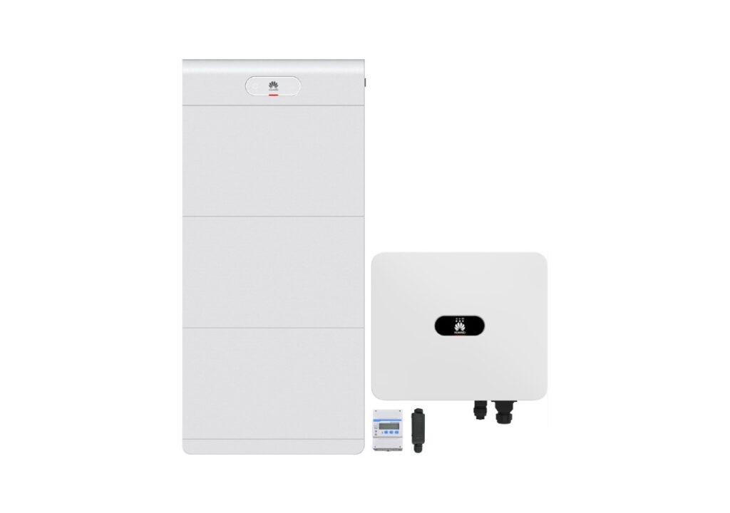 huawei-sun2000-25k-mb0-huawei-luna2000-21-s1-207-kwh