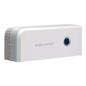 Sigen Energy Controller 10.0kW dreiphasig