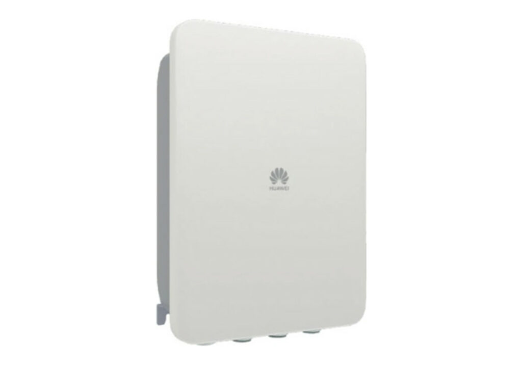 Huawai SmartGuard-63A-T0